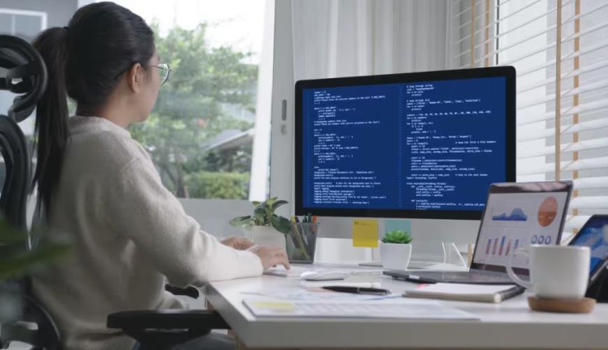 易县CRM系统集成对接:无障碍实践赋能系统用户体验升级