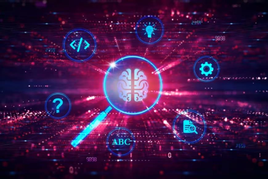 易县企业AI应用落地:AI赋能,掘金教育科技新机遇