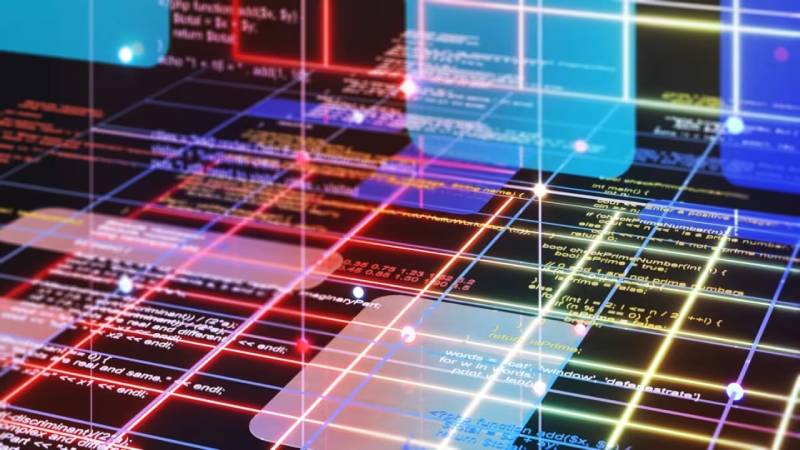 易县企业数字化解决方案:云使用便利与脆弱性的平衡之道