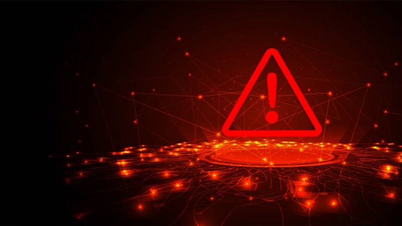 易县AI软件开发公司必备:7大核心开发语言,替代PHP的高效之选