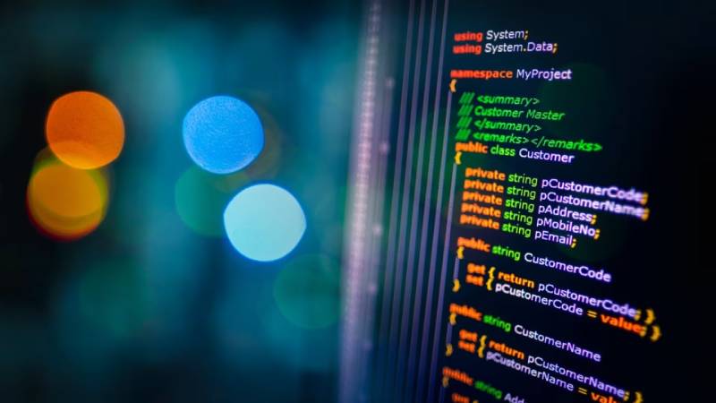 易县网站建设:Ruby on Rails驱动高效网页应用的时机选择