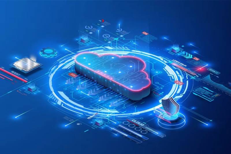 易县CRM系统集成对接:云使用便利与脆弱性的应对之策
