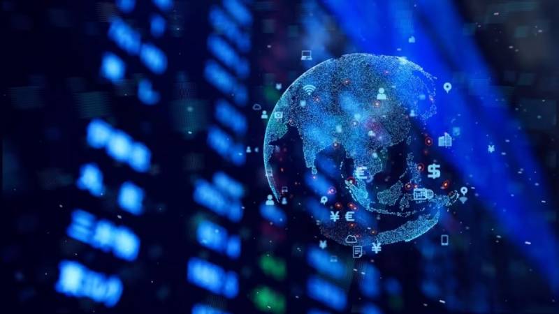 易县AI数字化转型:破局6大痛点,领航数字变革新征程